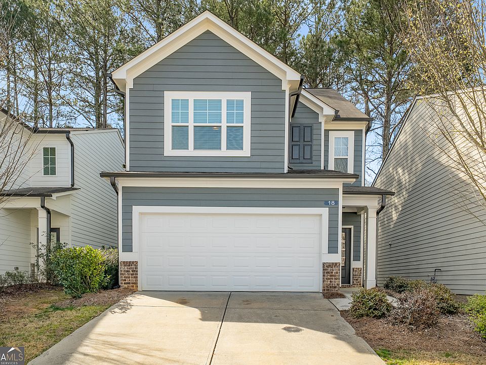 1st image of 18 Laurel Dr E