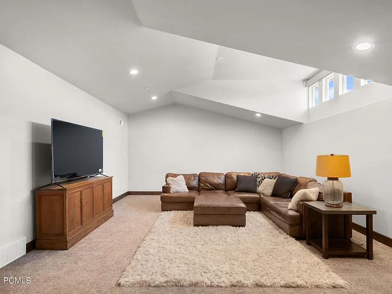 1220 W Wintercress Trl — Photo 24