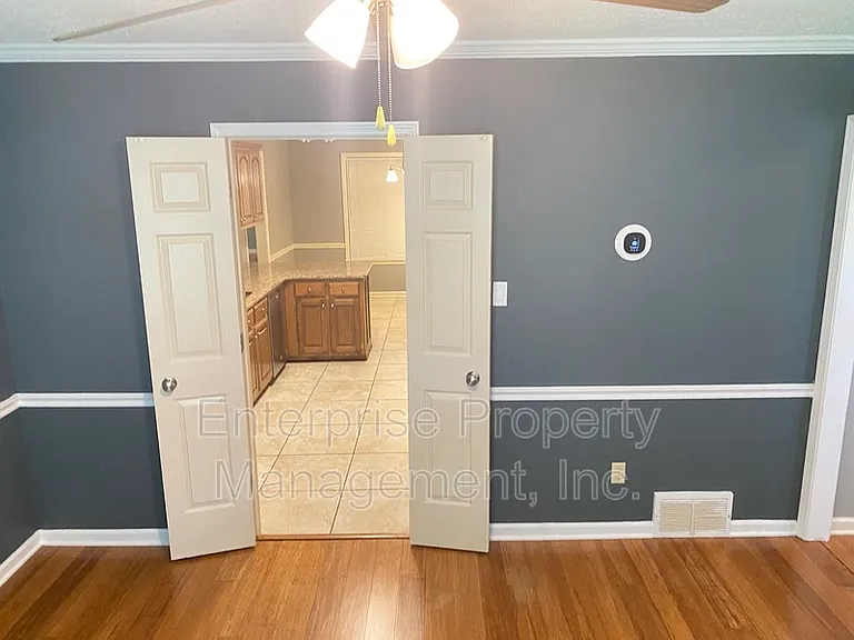 3840 Charbon Ln — Photo 9