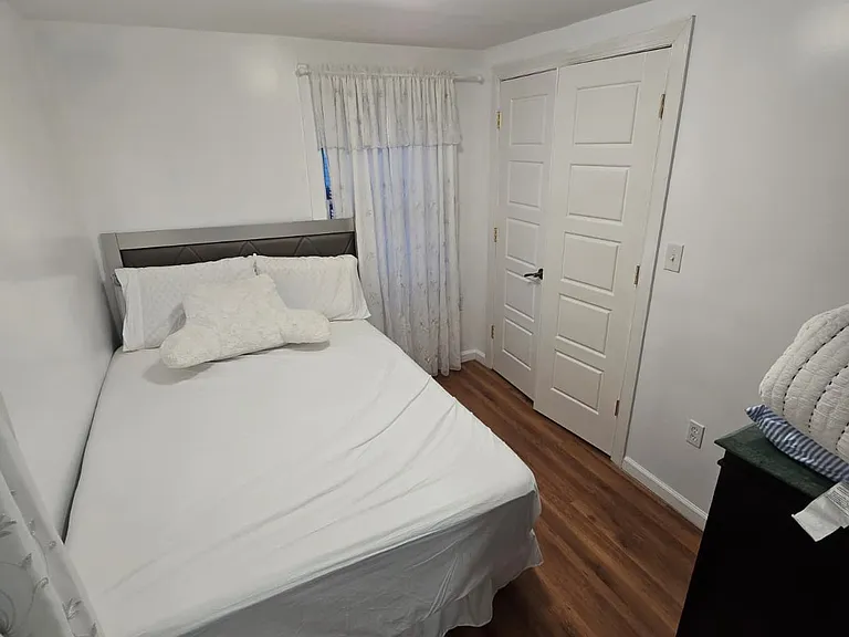 407 Reading St — Photo 6