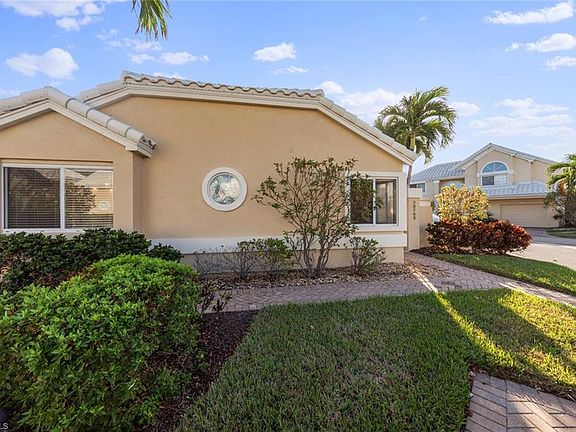 2nd image of 28763 Carmel Way