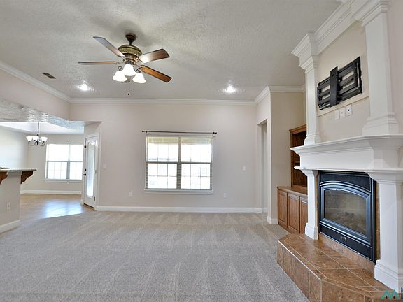 5th image of 2116 Enloe Dr
