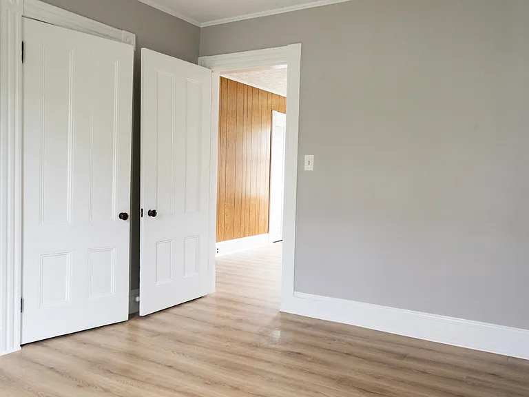 60 Tremont St #2 — Photo 14