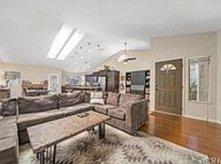 13473 Huntington St, Fontana, CA 92336