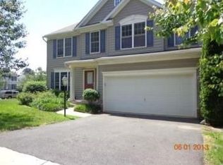 340 Covington St, Culpeper, VA 22701
