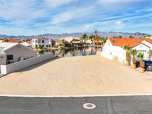 3rd image of 6125 Los Lagos Place