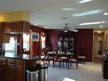 5th image of 5605 Waring Ct