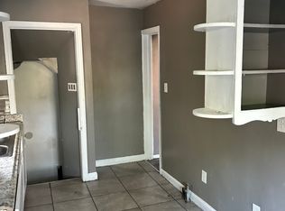 8565 Northlawn St, Detroit, MI 48204