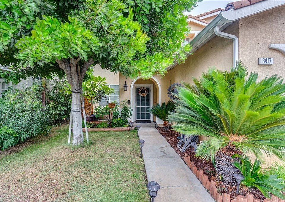 2nd image of 3417 Shadow Creek Ln