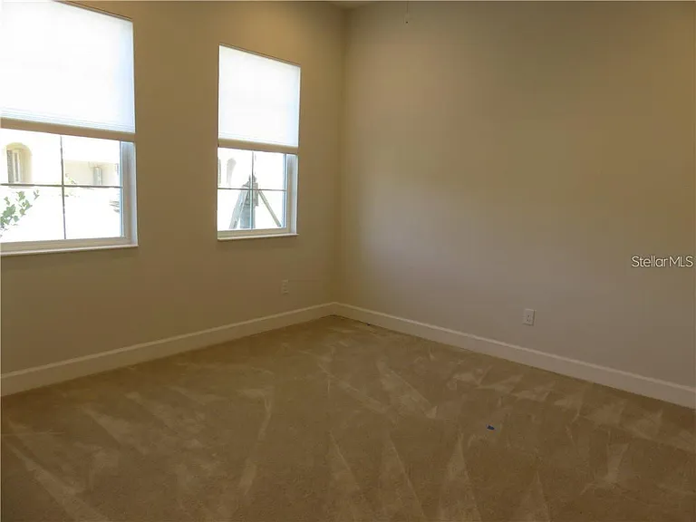 6969 Indus Valley Cir — Photo 27