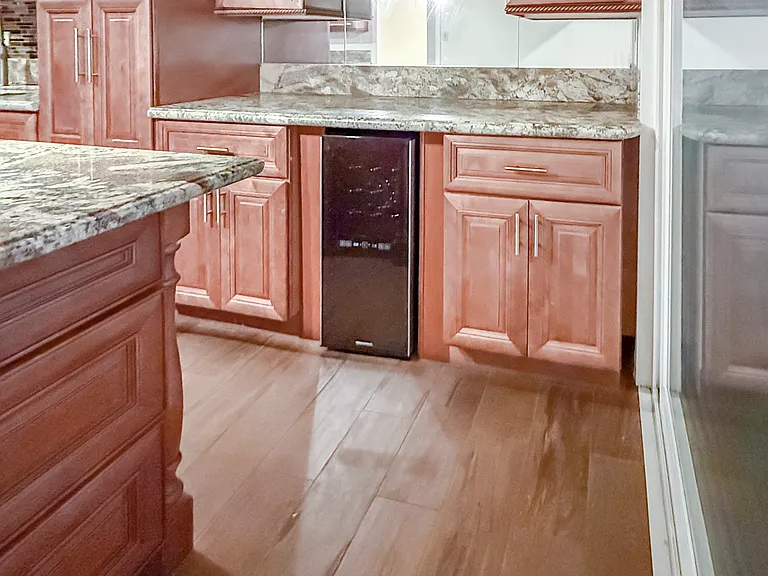 32 Iron Bark Way — Photo 20