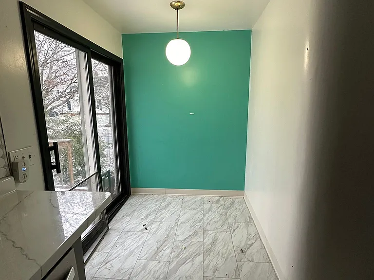 4955 Westbourne Rd — Photo 8