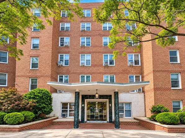102-21 63 Road #53A, Forest Hills, NY 11375