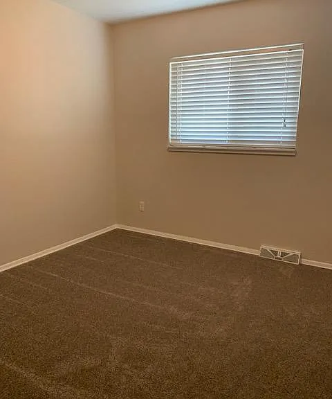 12358 W Arizona Ave — Photo 6