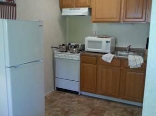 3567 Cardinal Ln #10, Columbus, IN 47203