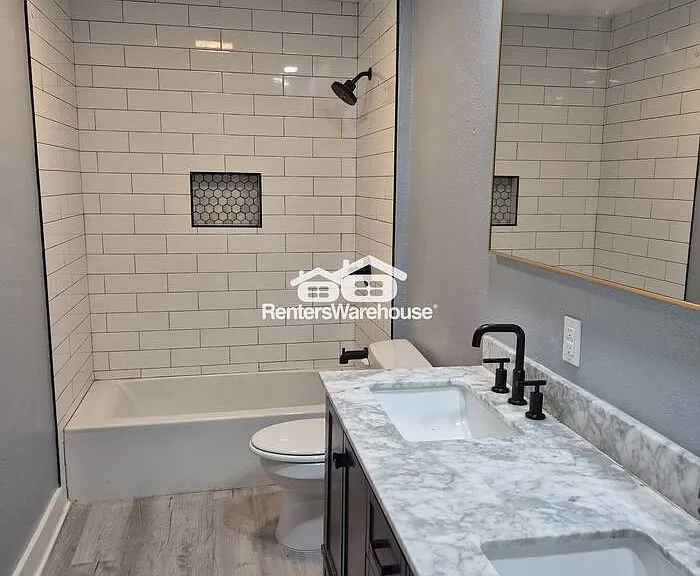 110 Dodgen Trl — Photo 8