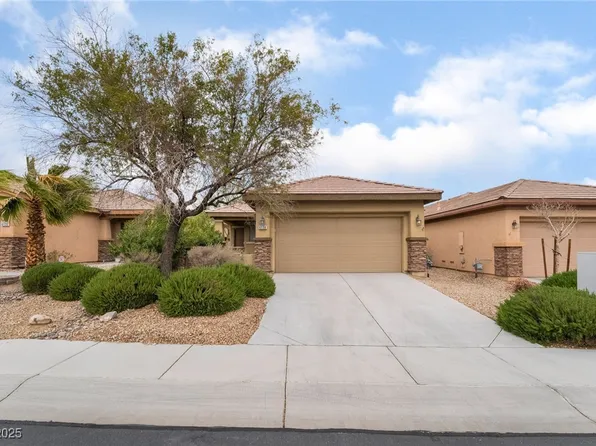 6138 Equine Ave, Las Vegas, NV 89122