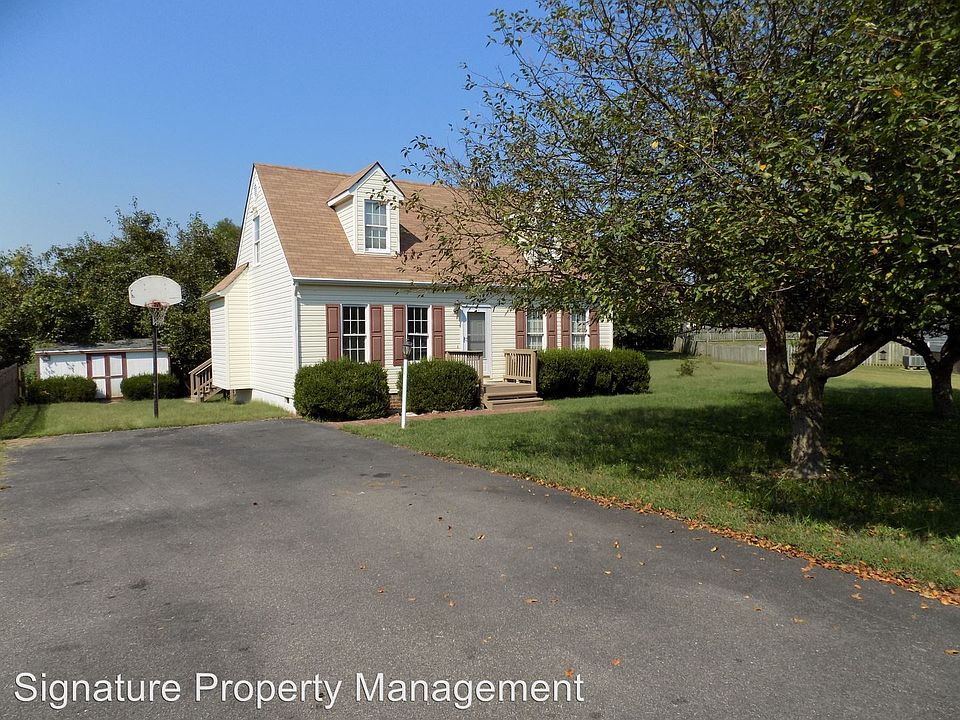 1st image of 8398 Shire Ct
