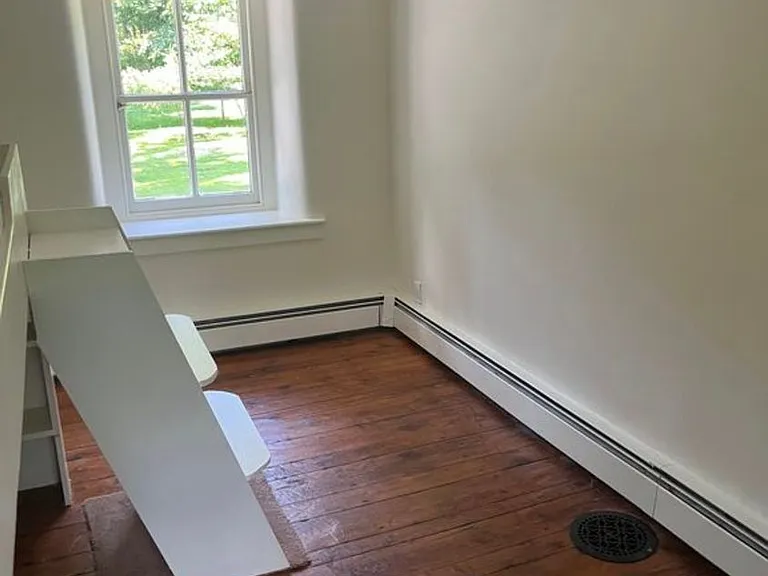 4446 Church Rd — Photo 16