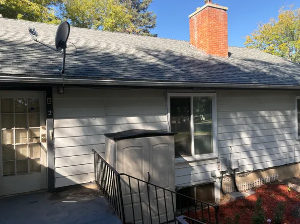 811 E Prospect Rd #2, Fort Collins, CO 80525