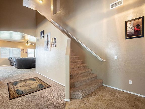 5th image of 316 N 23rd St