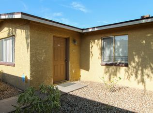 3402 N 32nd St, Phoenix, AZ 85018