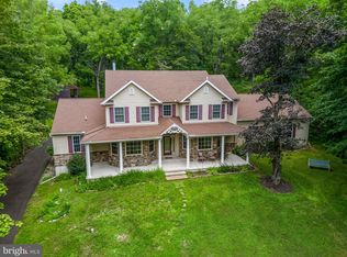 2481 Post Rd, Allentown, PA 18106