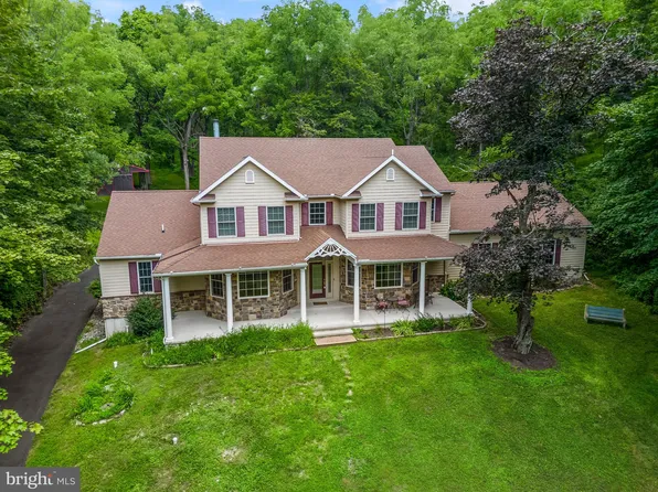 2481 Post Rd, Allentown, PA 18106