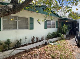 9720 SW 77th St, Miami, FL 33173