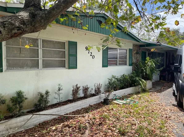 9720 SW 77th St, Miami, FL 33173