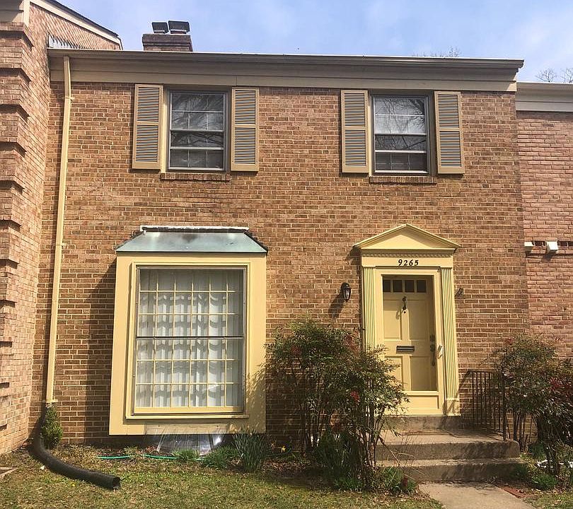 1st image of 9265 Bailey Ln