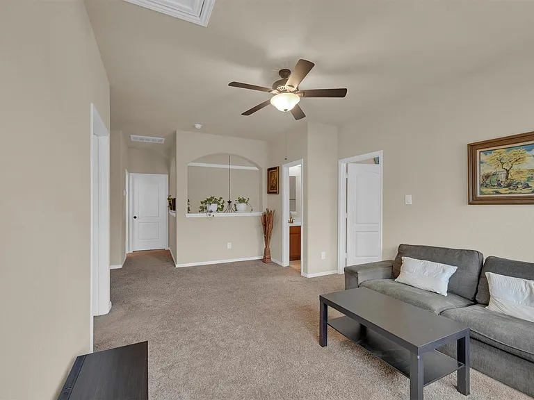 18735 Waketon Dr — Photo 27