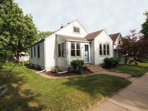 3633 36th Ave S, Minneapolis, MN 55406