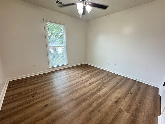 2524 Water Oak Dr — Photo 9