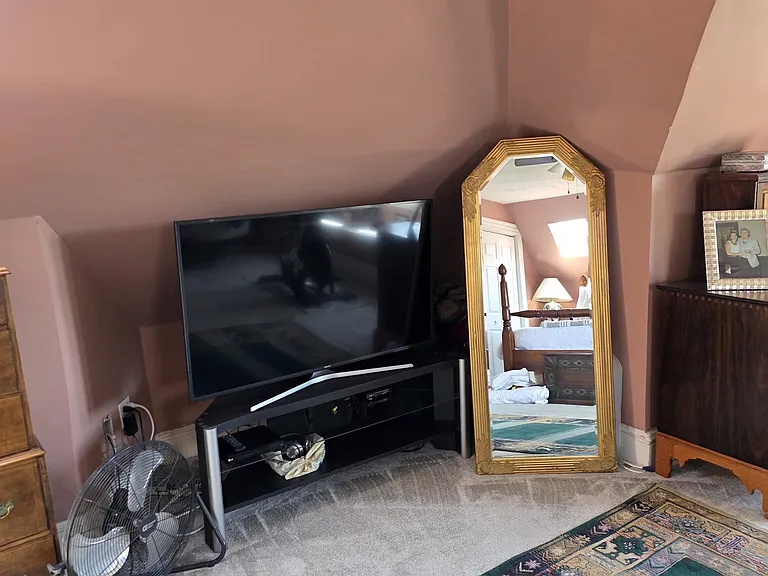 5905 Elgin St #2 — Photo 55
