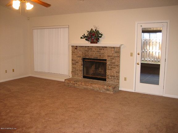 2nd image of 1432 Rose Hill Dr W