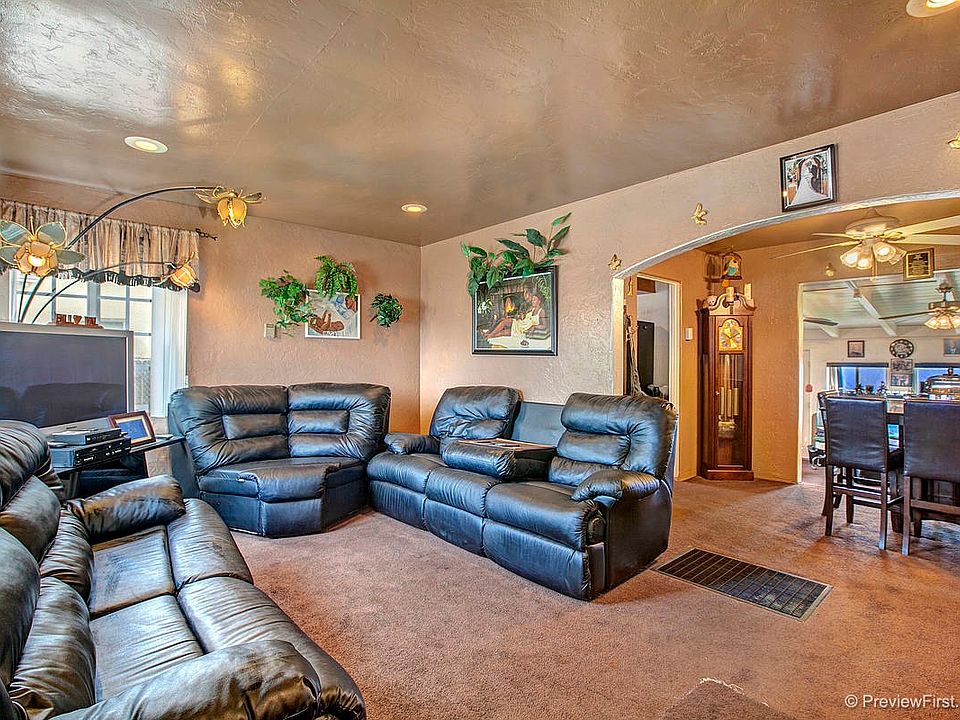 1st image of 4421 Newton Ave