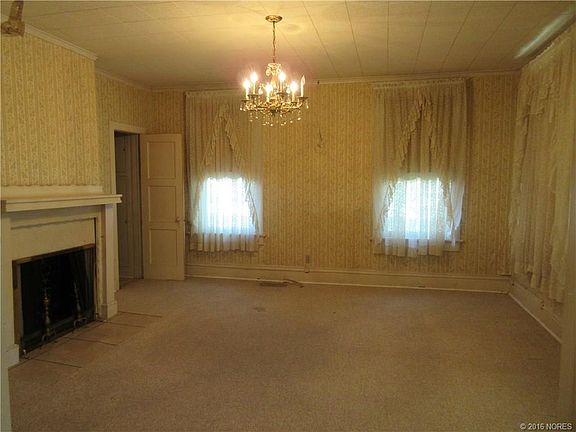 3rd image of 101 Jefferson Ave