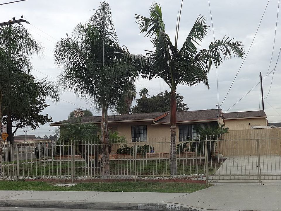 2nd image of 2764 Parkway Dr