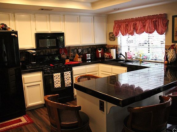 5th image of 1940 Driftstone Dr #42
