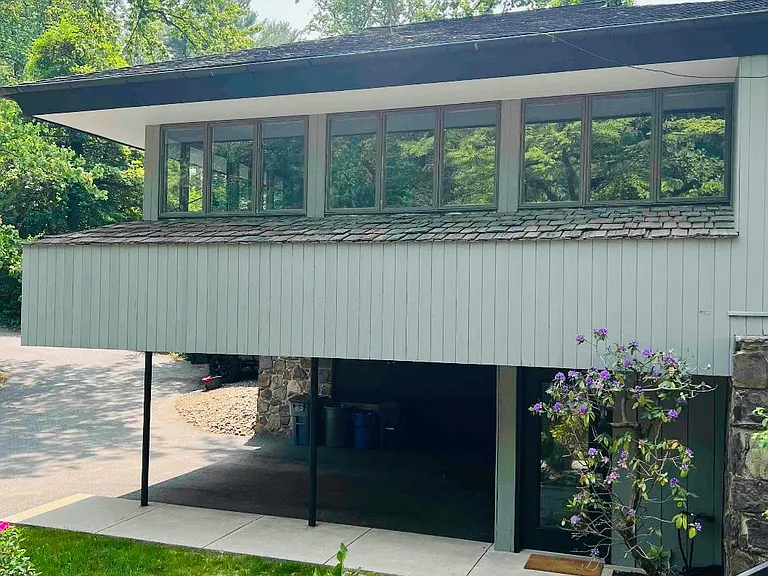 8 Ansari Ct — Photo 18