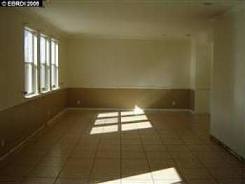 2nd image of 22 Henry Ct