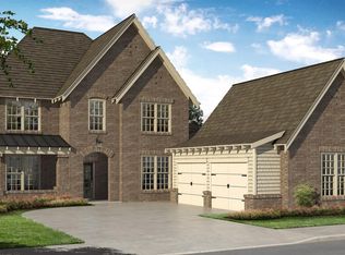 1227 Brayfield Crest Dr, Birmingham, AL 35242