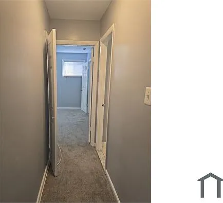 5350 E St SE — Photo 8