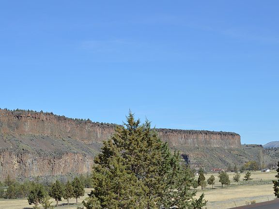 4th image of 0 SW Horny Hollow Trl