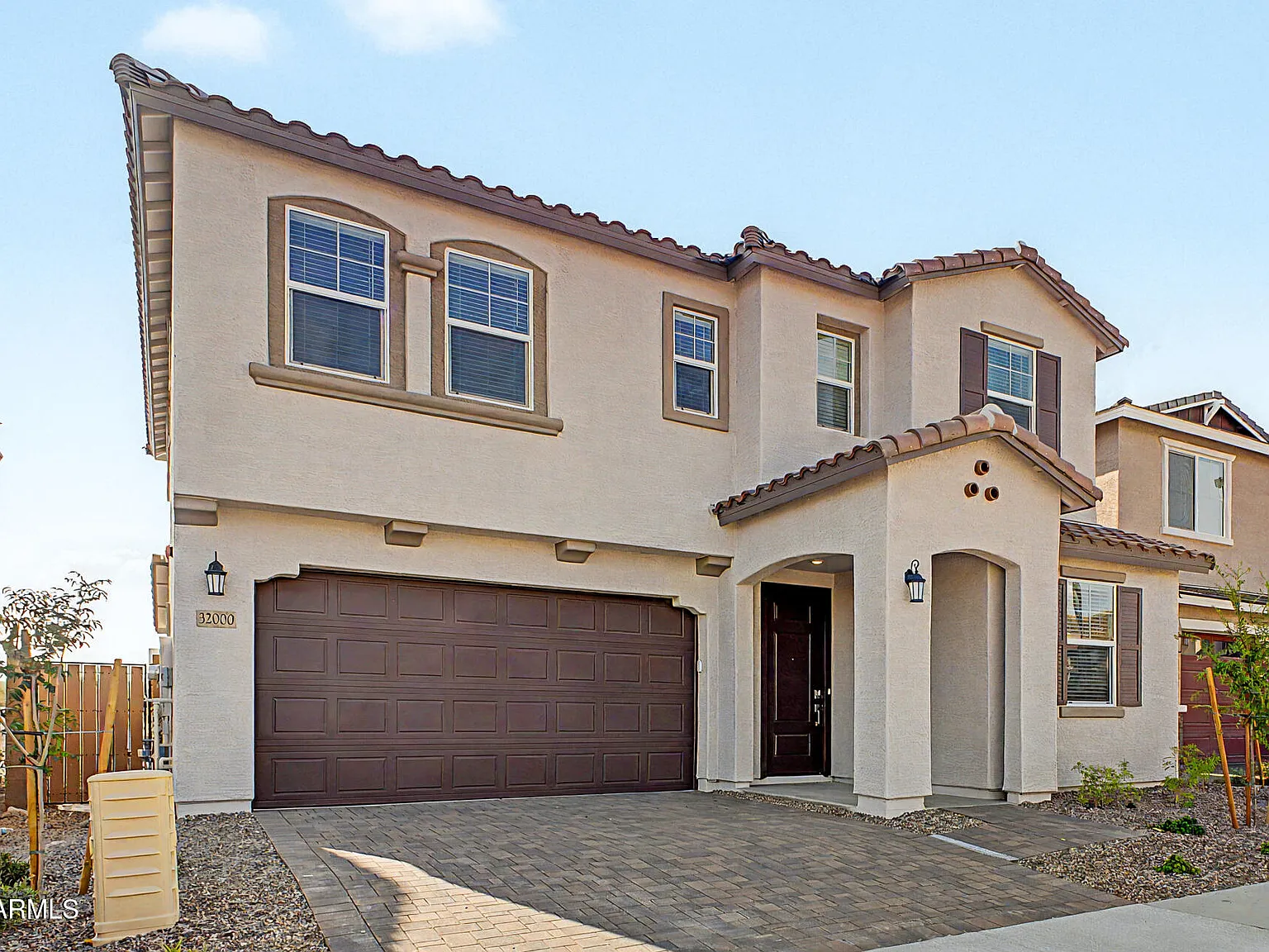 5 bed, 3.0 bath, 2683 sqft, $2,500 — Photo 1
