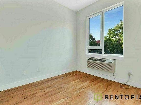4th image of 185 Thomas S Boyland St #3G