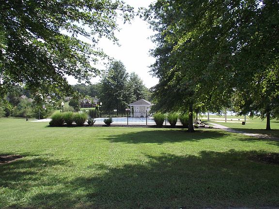 5th image of 0 Newport Way Lot 107
