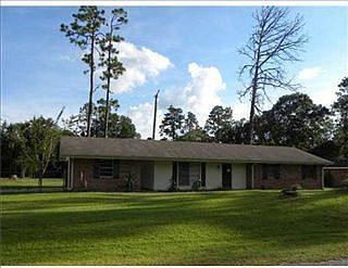 1st image of 715 N Weber Cir