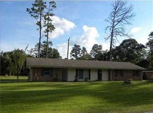 715 N Weber Cir, Lake charles, LA 70611